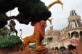 /album/eurodisney/img-9696-jpg/