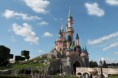 /album/eurodisney/img-95721-jpg/